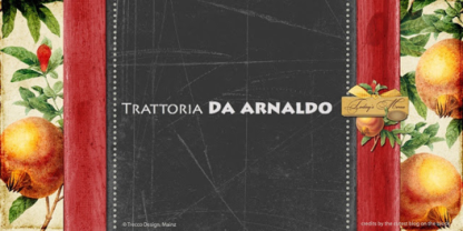 (c) Trattoria-da-arnaldo-mainz.de